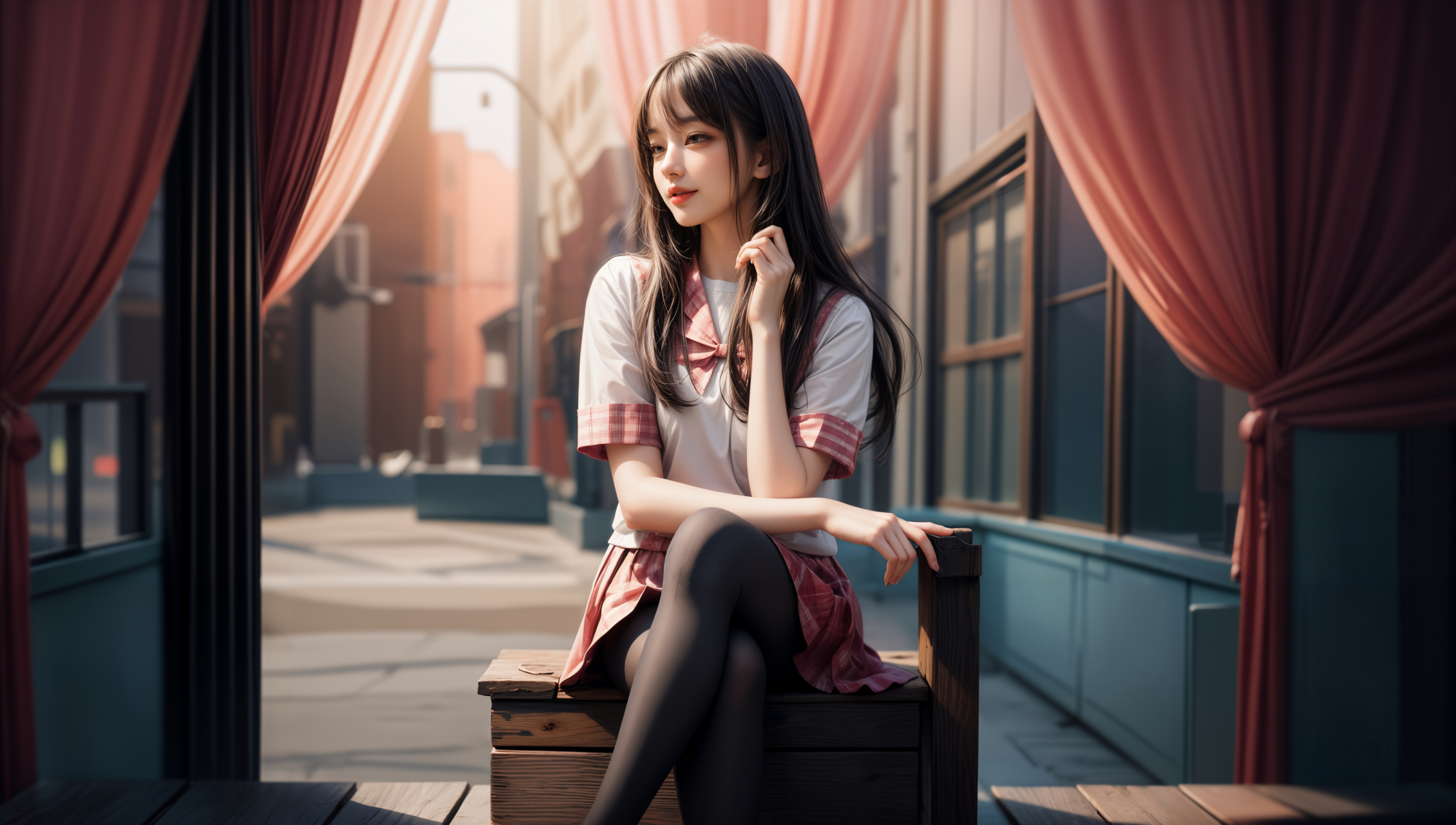 9久久久亚洲中文字幕mv国产三级短视频在线观看|一区二区三区四区欧美在线|国产精品blacked在线-色中涩在线观看高清一区二区|国产熟女偷窥一区二区视频|中文字幕一区二区 欧美性|国产精品久久99免费视频|习近平就尼日利亚前总统布哈里逝世向尼日利亚总统提努布致唁电